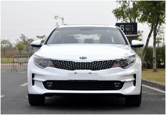 起亚k5起步车抖动怎么回事,起亚k5起步慢怎么回事