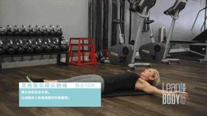 听说人鱼线越美发际线就越高?健身者不得不看的建议