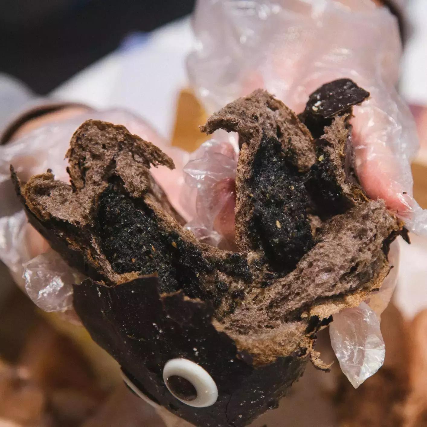 奈雪茶和喜茶谁有实力,奈雪的茶和喜茶怎么开店的