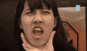 我终于知道我为什么瘦不下来了,突然间才明白为什么我瘦不下来