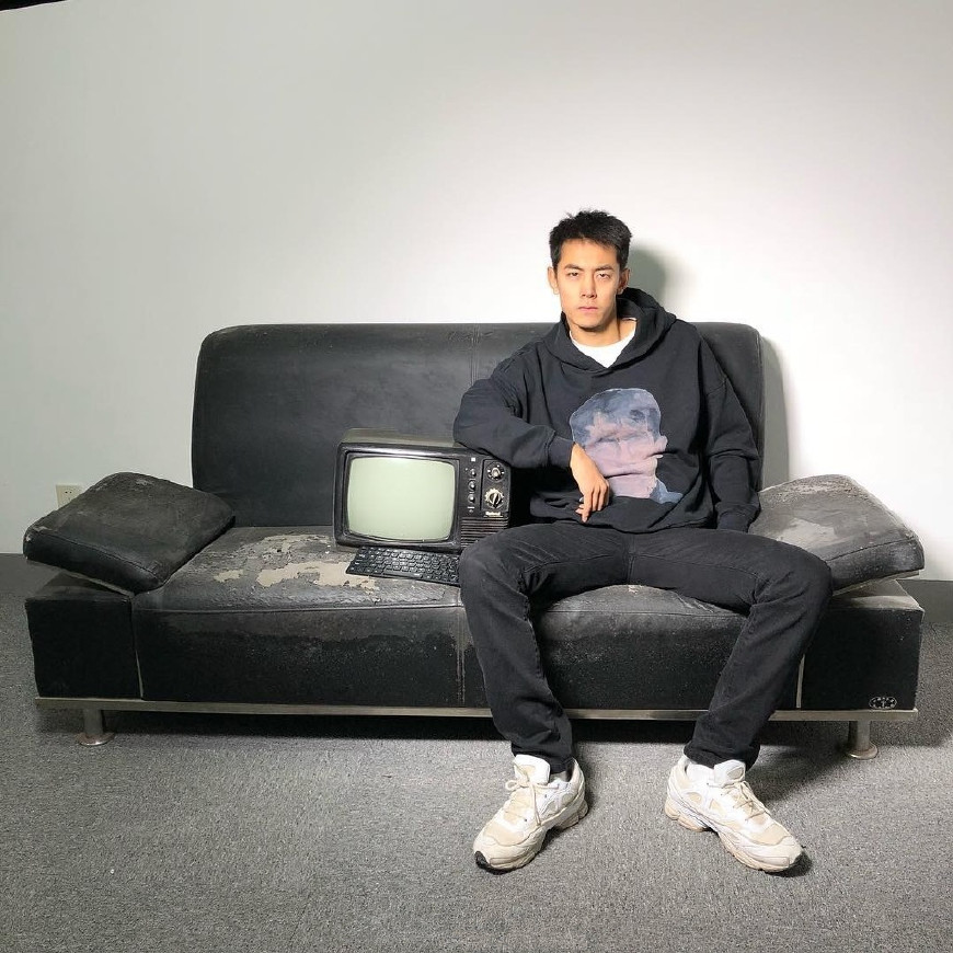 2012年春夏米兰时装周杜嘉班纳,2017杜嘉班纳国际时装周创意走秀