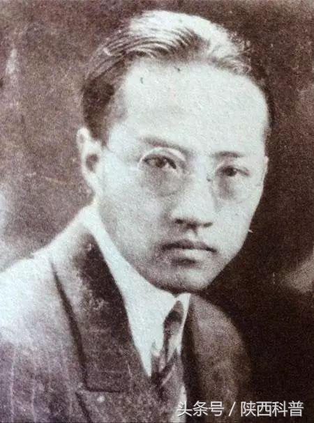 中国建筑四杰的作品,中国建筑界四杰