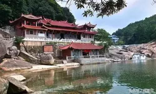 这是我的家乡闽南语,这是我的家乡全部视频