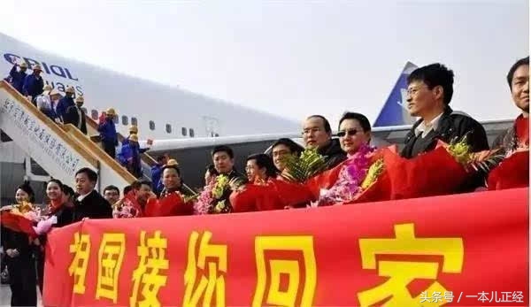 有一种深情叫我爱我的祖国,我爱你我的祖国视频