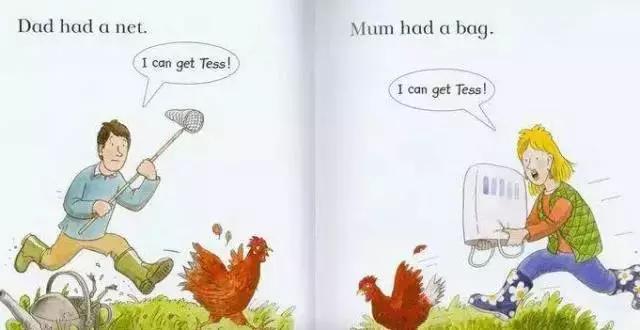 英语“听说读写”详细解读：掌握好方法，别让孩子的努力成为无用功！