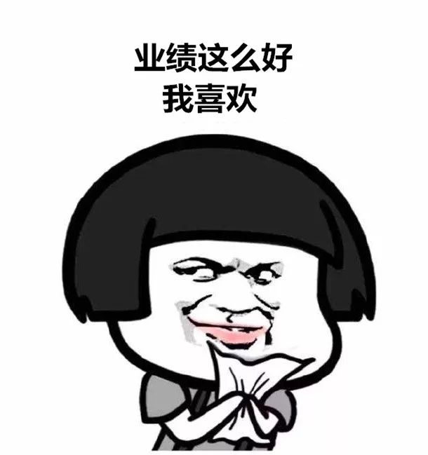 首发涨超120%，这只腾讯加持的希玛眼科究竟有何魔力？