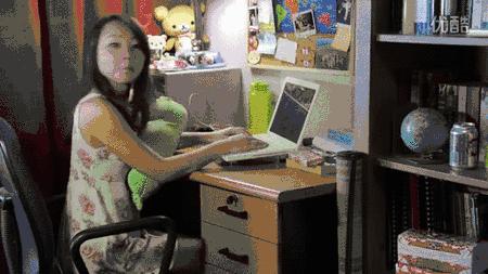 奥地利代购什么便宜,奥地利维也纳代购靠谱吗