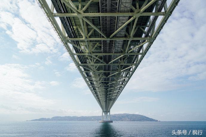 日本第一正门神户攻略,日本除了寿司还有啥好吃的