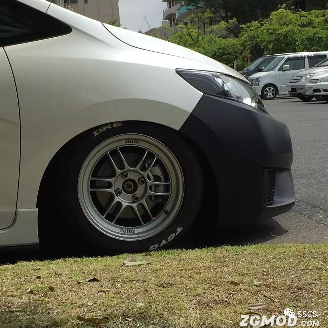 本田飞度gk5车主感受,本田飞度gk5有什么通病