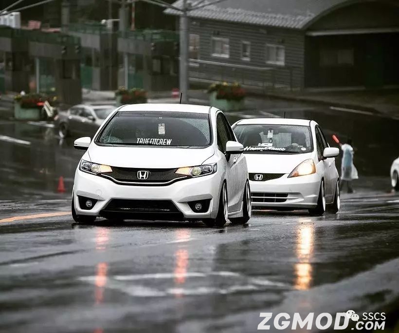 本田飞度gk5车主感受,本田飞度gk5有什么通病