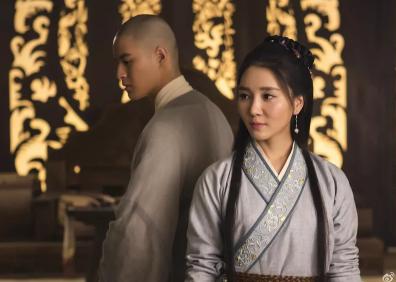 国产10部哭到崩溃的爱情电影,国产十部哭到崩溃的爱情电影