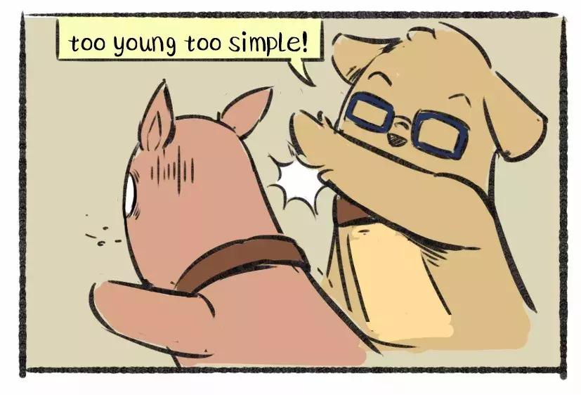 你知道什么是薛涛笺吗,你知道什么是绝望吗