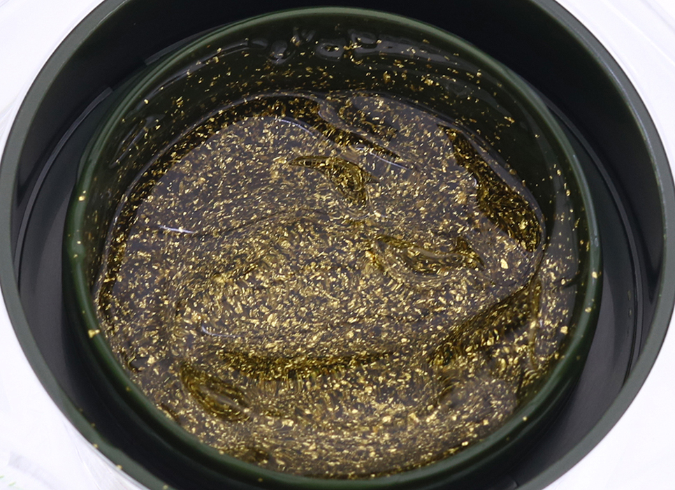 面霜作用跟使用方法,面霜的妙用