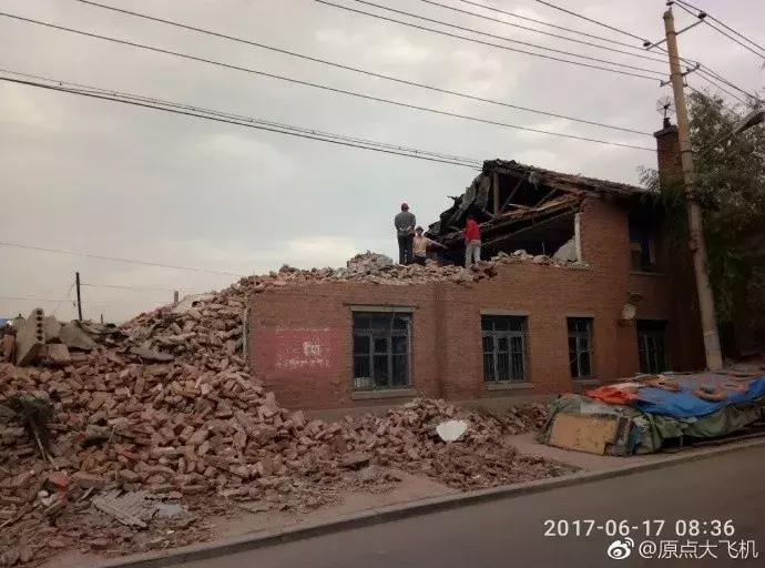 德辉首府为什么便宜,八里堡德辉首府一期