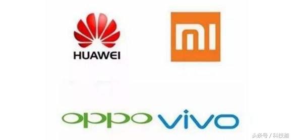 当年的中华酷联,以前的中华酷联