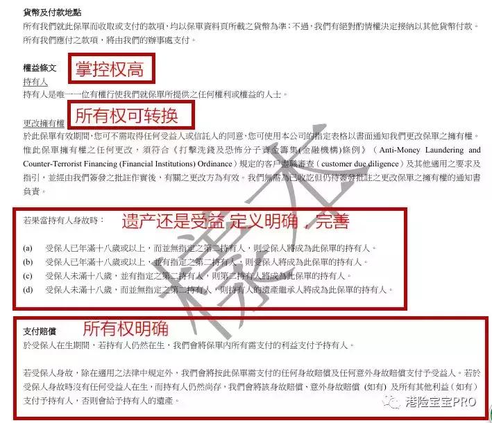 充裕未来盈尚,充裕未来1和充裕未来3