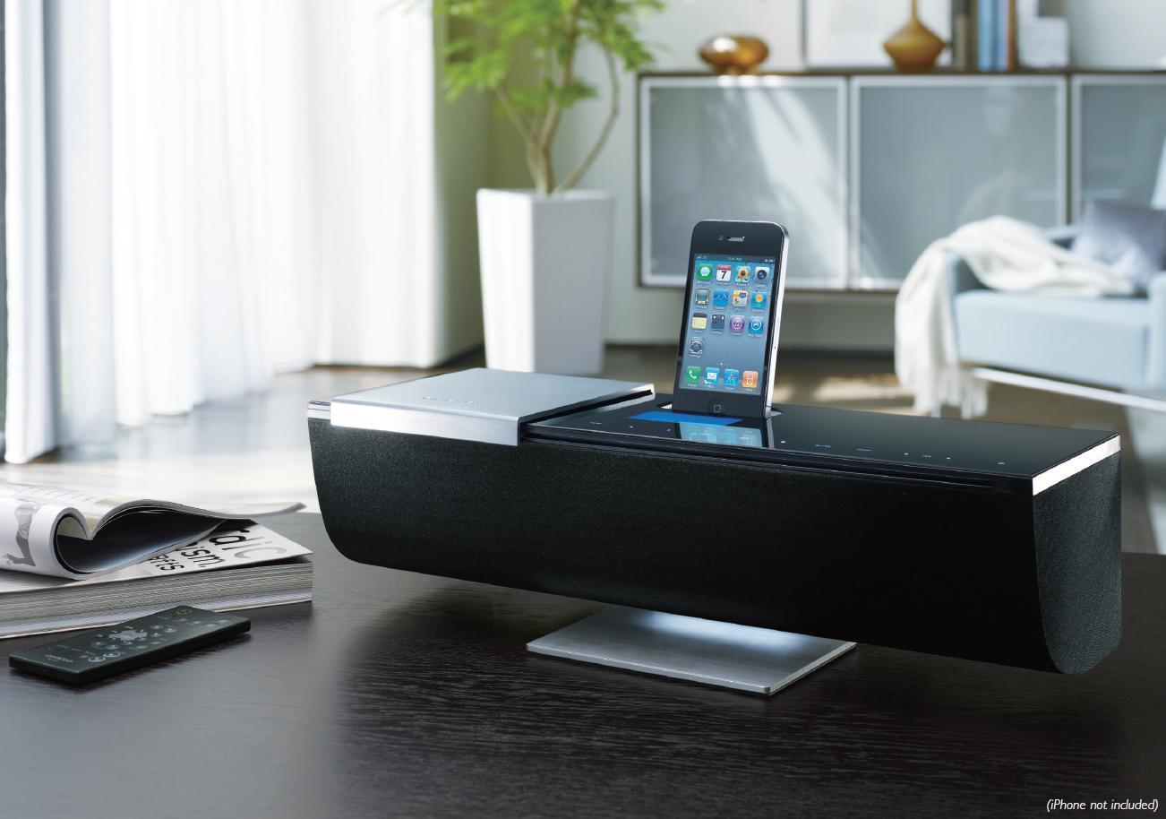 桌面文艺布置,好看的办公室桌面