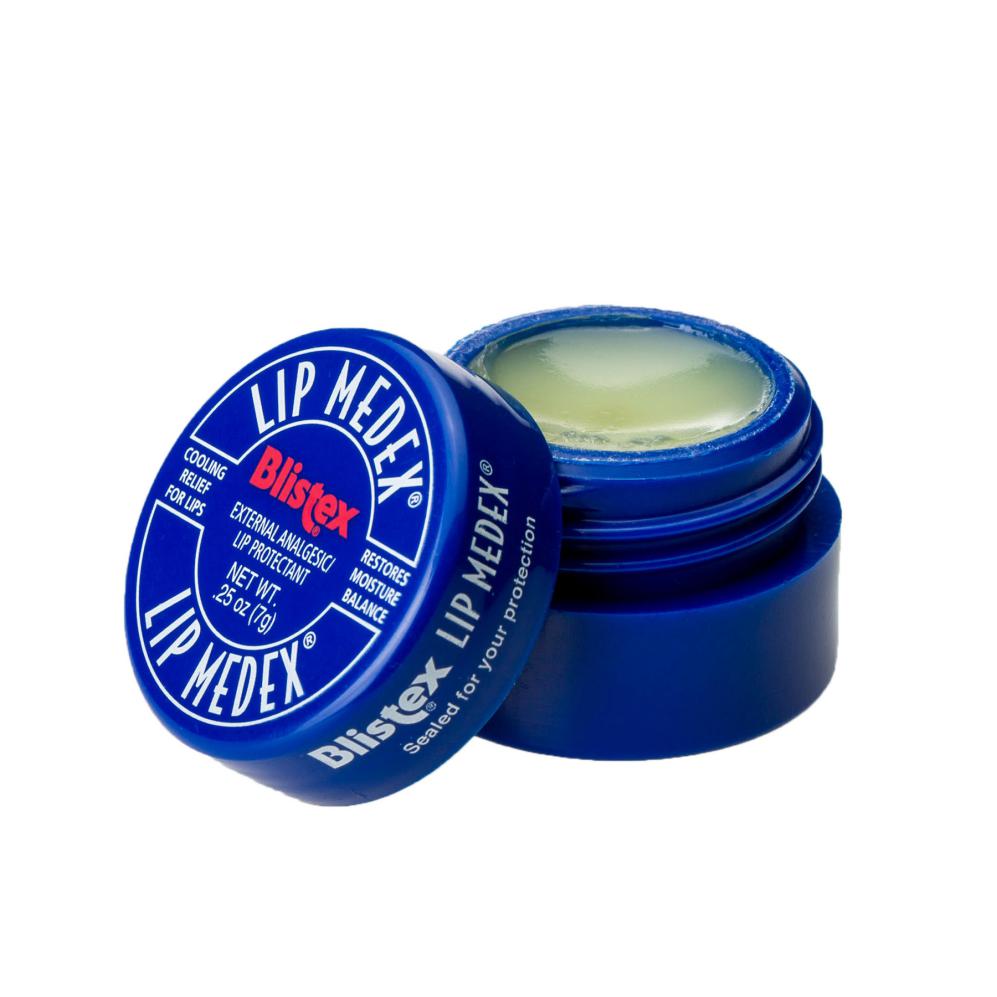 很好看的变色唇膏,回购率最高的国货润唇膏