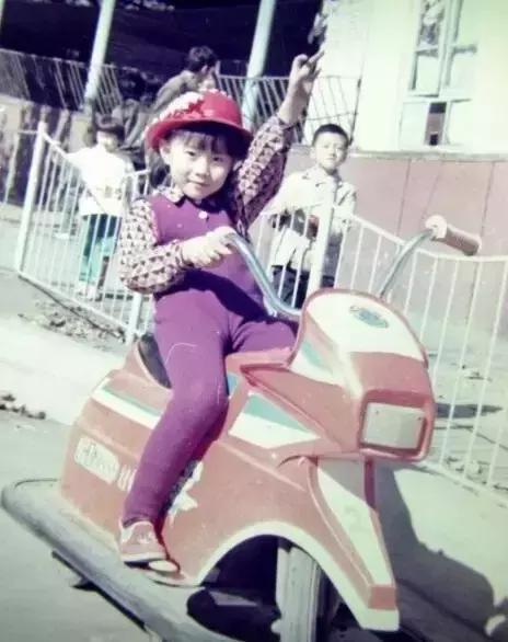 衡阳人小时候穿过的爆款，太时髦了！数数你穿过几件？