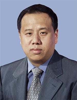 cbti失眠行为治疗,不吃药失眠能彻底治愈吗