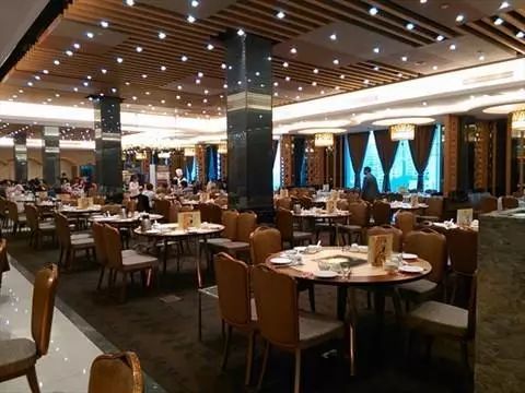 龙岗这家购物中心终于要开业了！全场5折起！