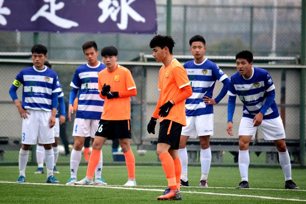 武汉u19足协杯,u19足协杯