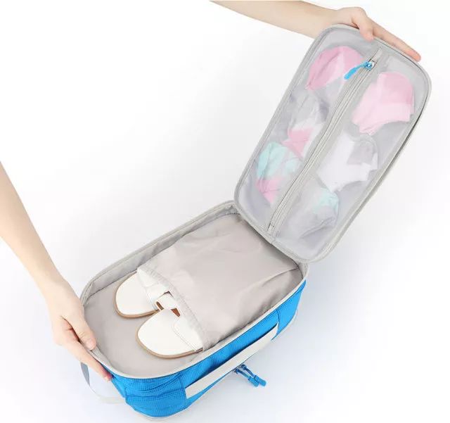 收纳控必备东西,收纳控必备10件物品