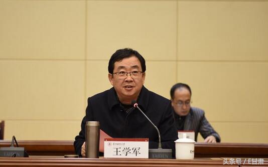 甘肃省校园足球联赛和少年锦标赛,甘肃足球夏令营青少年联赛