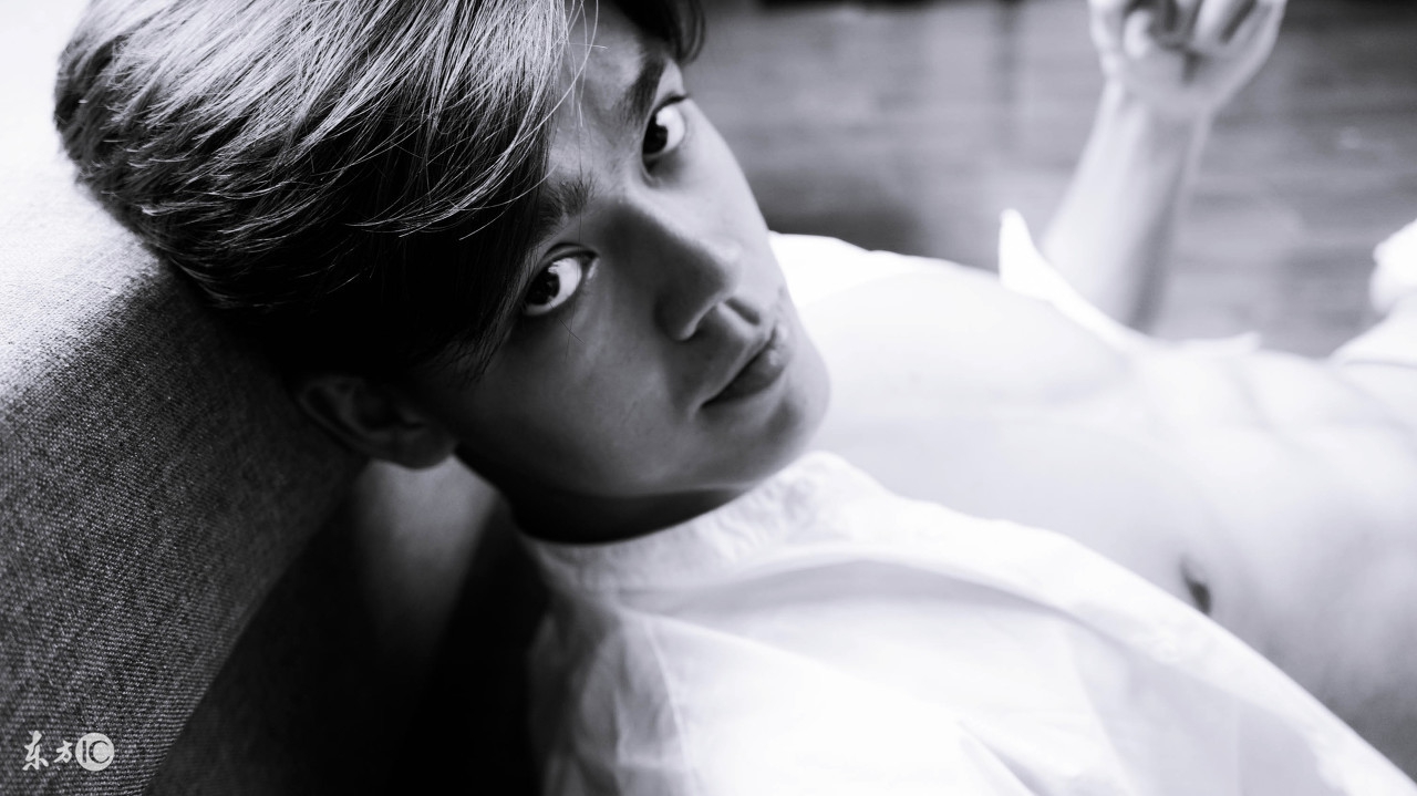 让12星座男离不开你的心机,让12星座男最不能容忍的爱情底线