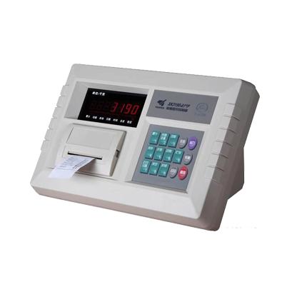 金钻电子秤说明书,金钻电子称重设备