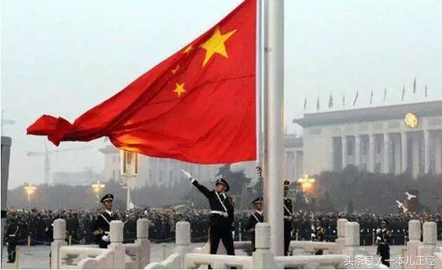 有一种深情叫我爱我的祖国,我爱你我的祖国视频