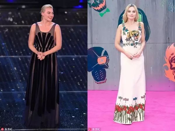 为什么要买上万的包包,为什么一个gucci包那么贵