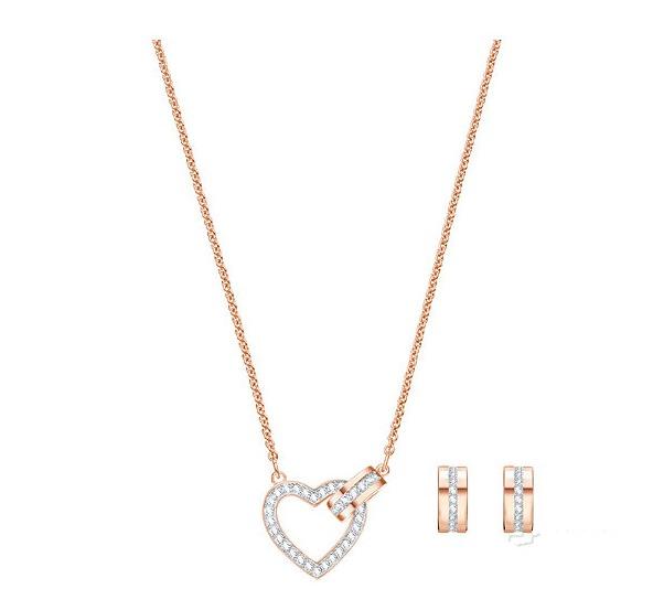 情人节小礼物送女友网红礼物推荐,情人节小礼物送女友网红款全套