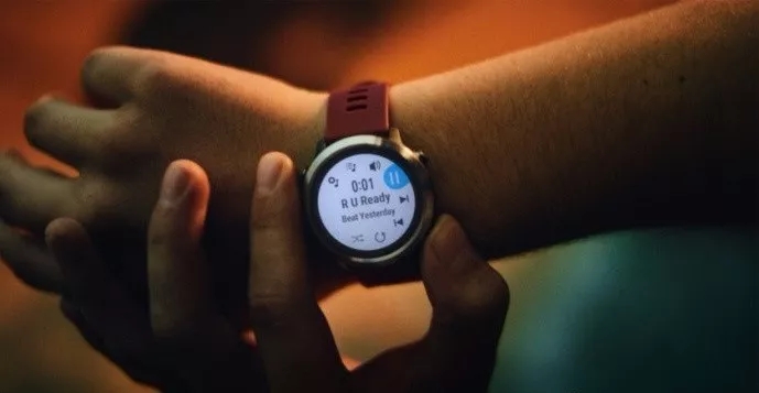 ces上的vr正悄悄改变体育产业,2020年第51届ces展会