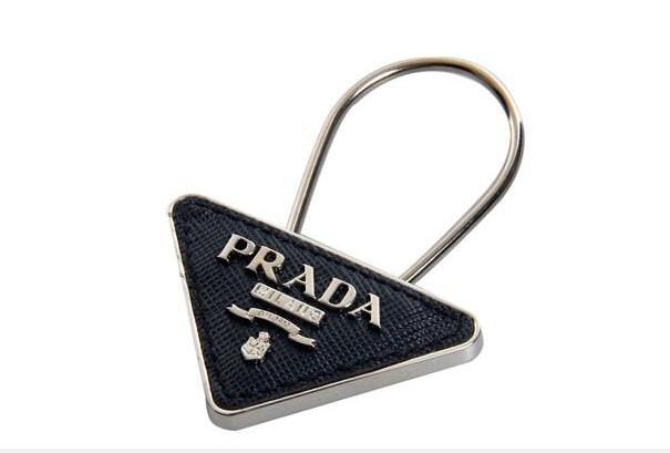 prada品牌的优劣势分析,品牌prada