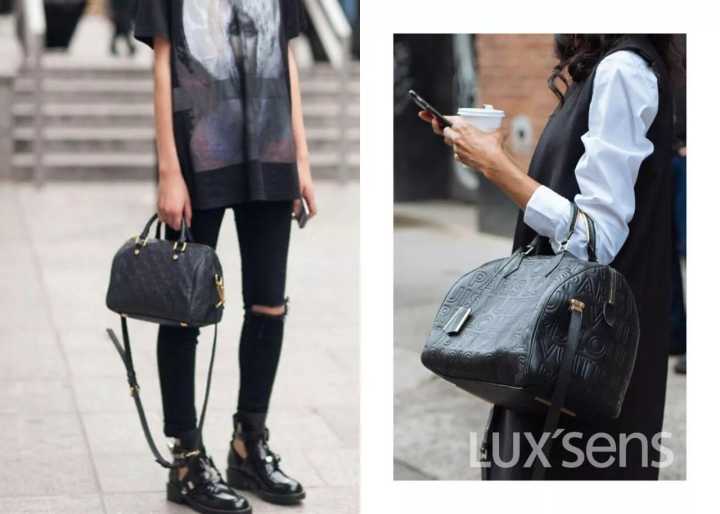 lv女士包推荐款爆款,lv全球官网比价