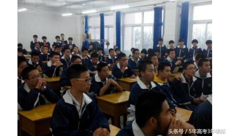 高考理综100分答题技巧,高考理综如何突破260