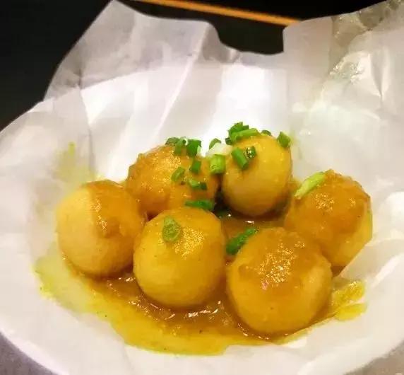 武汉比较推荐的港式茶餐厅,寻味武汉小吃完整版