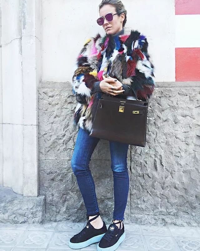 2022top10运动鞋,2023运动鞋top1