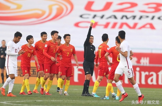 澶瑁佸垽,澶澶勭綒鍔涘害