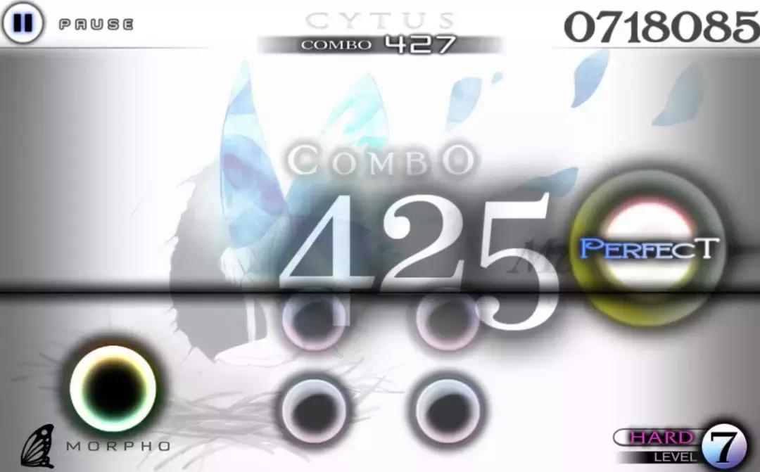 十大耐玩的ios手机游戏免费,ios玩家的痛苦