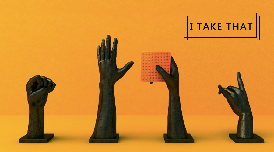 华尔街日报评价tiktok,华尔街日报评中国