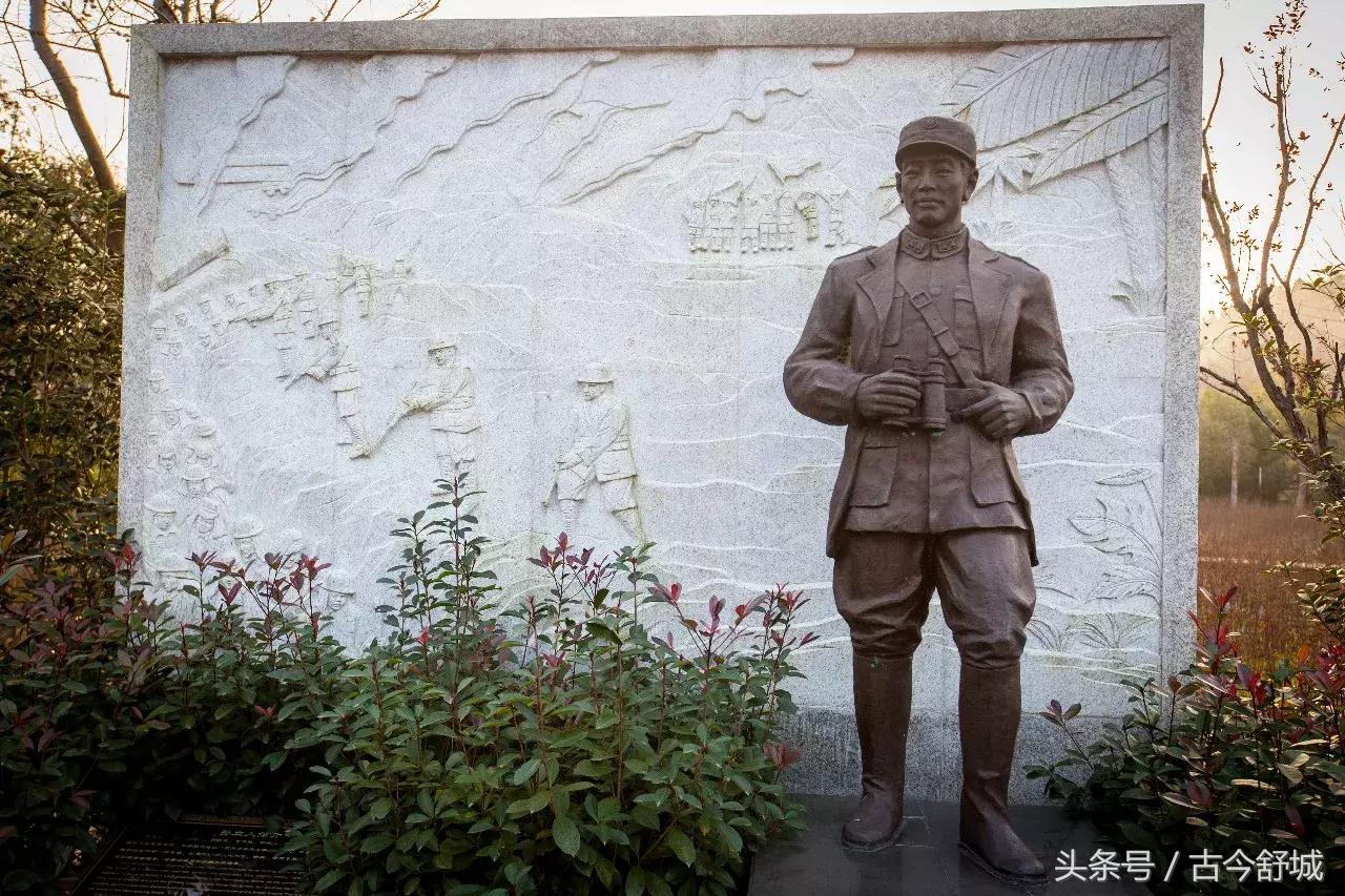 安徽省舒城万佛湖风景区新闻,舒城万佛湖全景视频