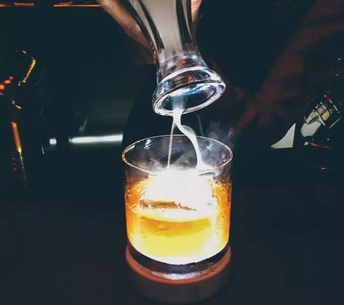 揭秘京城,揭秘京城骗局