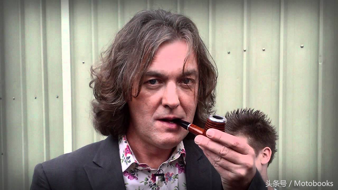 龟速船长动漫全集,龟速船长试驾天籁