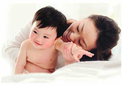 如何预防湿疹专家带来三宝,预防婴儿湿疹药膏排名第一名