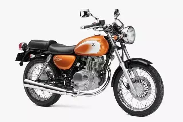 gw250各车型比较,gw250是不是神车