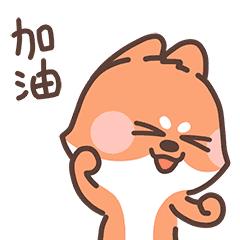 常熟人为什么那么有钱,常熟人消费怎么样