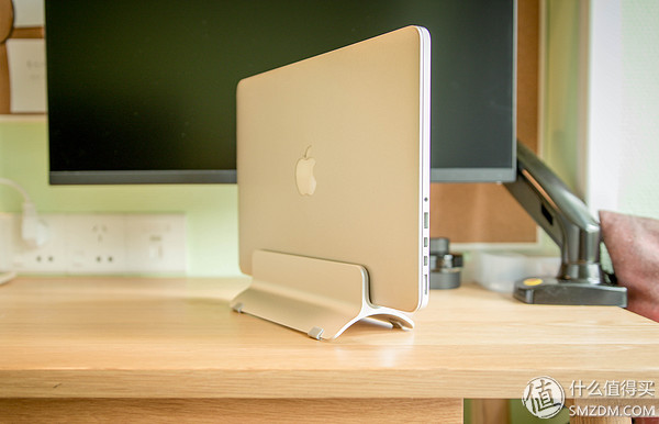 办公室桌面小清新,办公桌面设计图片大全