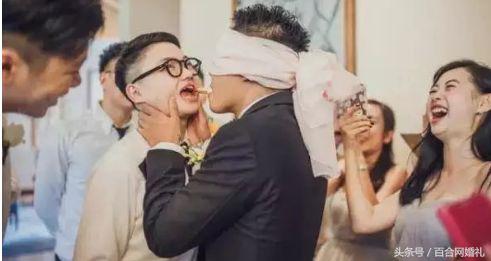 接亲游戏大通关,接亲游戏趣味惩罚大全攻略